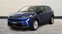 Renault Symbioz 1.8 E-Tech full hybrid 160ch Evolution - 25