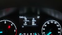 Ford Transit Custom 300 L1H1 2.0 EcoBlue 170ch Limited BVA8 — photo 18