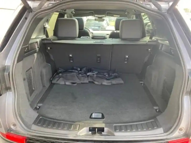 Land Rover Discovery Sport 1.5 p300e 309ch dynamic se — photo 11