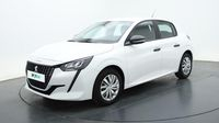 Peugeot 208 1.2 PureTech 75ch S&S Like