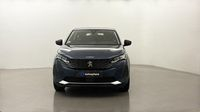 Peugeot 5008 1.5 BlueHDi 130ch S&S Active Pack