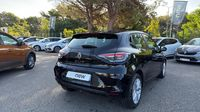Renault Clio 1.5 Blue dCi 100ch Evolution - 24 — photo 5