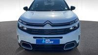 Citroen C5 Aircross BlueHDi 130ch S&S Shine EAT8 — photo 2
