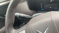 Ds Ds 4 Hybride 136ch Etoile Nappa Automatique — photo 23