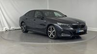 Bmw Série 5 i5 340ch M Sport eDrive40 — photo 3