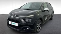 Citroen C3 1.5 BlueHDi 100ch S&S Shine Pack E6.d