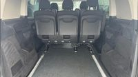 Mercedes Vito 119 CDI Mixto Compact Pro Propulsion 9G-Tronic — photo 14