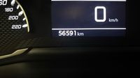 Peugeot 2008 1.2 PureTech 100ch S&S Allure — photo 9