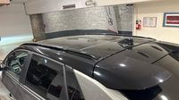Toyota Bz4x 204ch 7kW Origin Exclusive — photo 22