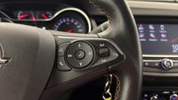 Opel Crossland X 1.5 D 102ch Elegance Euro 6d-T — photo 25