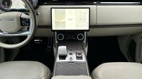 Land-Rover Range Rover 3.0 P510e 510ch PHEV SV SWB — photo 9