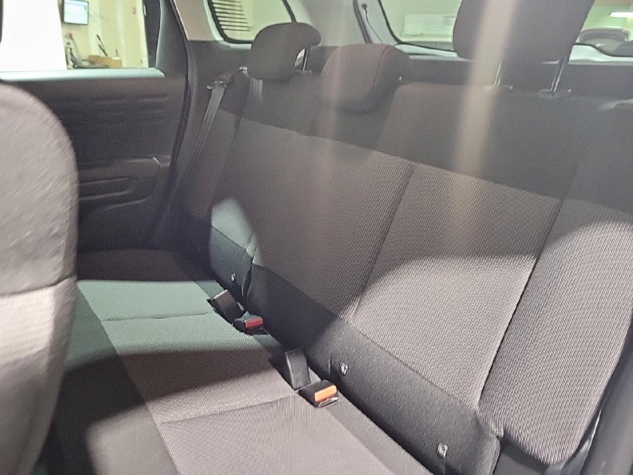 Citroën C3 Aircross bluehdi 110 s&s bvm6 feel pack — photo 13
