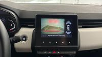 Renault Clio 1.0 TCe 90ch Techno — photo 29