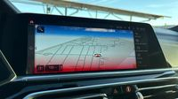 Bmw X5 xDrive25d 231ch M Sport 13cv — photo 13