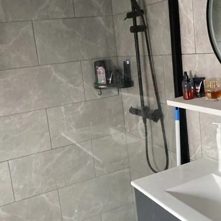 Maison 138m2 avec suite parentale ( 3 chambres)