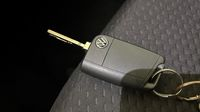 Volkswagen Taigo 1.0 TSI 110ch Life — photo 16