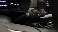 Volkswagen T-Cross 1.0 TSI 116ch VW Edition DSG7 — photo 24