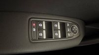 Renault Captur 1.0 TCe 90ch Techno — photo 28