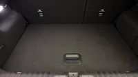 Ford Puma 1.0 Flexifuel 125ch S&S mHEV ST-Line X — photo 14
