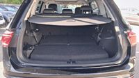 Volkswagen Tiguan Allspace 2.0 TDI 150ch Elegance Exclusive DSG7 — photo 7