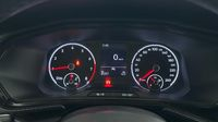 Volkswagen T-Cross 1.0 TSI 95ch Lounge — photo 10