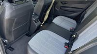Renault Mégane E-TECH Megane E-Tech EV60 220 ch super charge Techno — photo 10