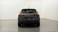 Citroen C4 Cactus PureTech 110ch S&S C-Series E6.d — photo 6
