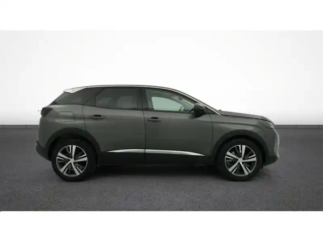 Peugeot 3008 bluehdi 130ch s&amp;s eat8 — photo 10