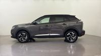 Peugeot 2008 1.2 PureTech 130ch S&S GT EAT8 — photo 7