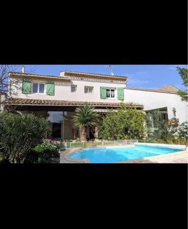 Maison 145m2 + garage