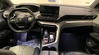 Peugeot 3008 1.5 BlueHDi 130ch S&S Allure Pack EAT8 — photo 11