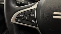 Dacia Sandero 1.0 TCe 110ch Stepway Extreme -24 — photo 27