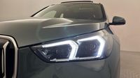 Bmw X1 xDrive25e 245ch M Sport — photo 17