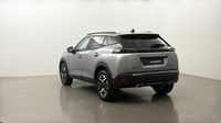 Nissan Qashqai e-POWER 190ch Tekna 2024 — photo 8
