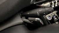 Peugeot 5008 1.5 BlueHDi 130ch S&S Active Pack EAT8 — photo 24