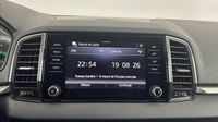 Skoda Karoq 2.0 TDI 116ch SCR Business DSG7 — photo 17