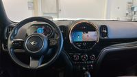 Mini Countryman Cooper SE 125ch + 95ch Edition Premium ALL4 BVA6 — photo 11