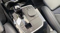 Bmw Série 1 118dA 150ch M Sport — photo 15