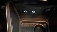 Dacia Duster 1.5 Blue dCi 115ch Prestige 4x2 — photo 30