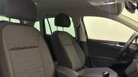 Volkswagen Tiguan 1.5 TSI 150ch Life Business — photo 15