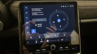 Lexus Lbx 1.5 136ch Original Edition 2WD — photo 19