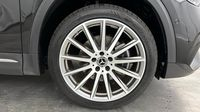 Mercedes Gla 250 e 160+102ch AMG Line 8G-DCT — photo 20