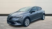 Renault Clio 1.0 TCe 90ch Evolution — photo 1