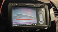 Renault Captur 1.3 TCe 130ch FAP Red Edition — photo 29