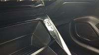 Peugeot 208 Style PureTech 100 S S BVM6 — photo 17