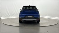 Renault Symbioz 1.8 E-Tech full hybrid 160ch esprit Alpine - 25 — photo 6
