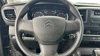 Citroen Spacetourer M BlueHDi 120ch Feel S&S E6.d — photo 12