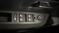 Peugeot 208 1.2 Hybrid 100ch Active e-DCS6 — photo 28