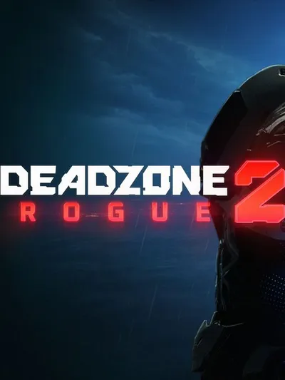 Deadzone: Rogue 2