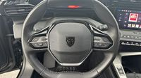 Peugeot 308 1.2 PureTech 110ch S&S Active Pack — photo 12